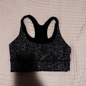 Lululemon Run Stuff Your Bra (sports bra)